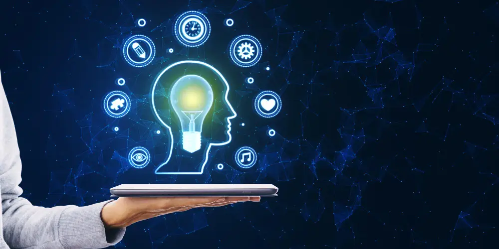 Trademark vs. Copyright vs. Patent: A Simple Guide to Protecting Your Intellectual Property in India