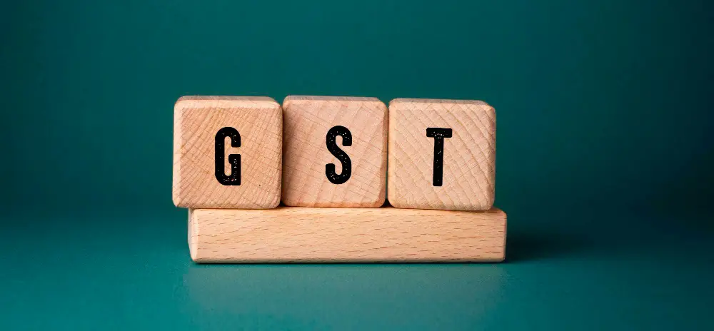 GST Registration for Beginners: Who Needs It, Why, and How to Get It in 2025