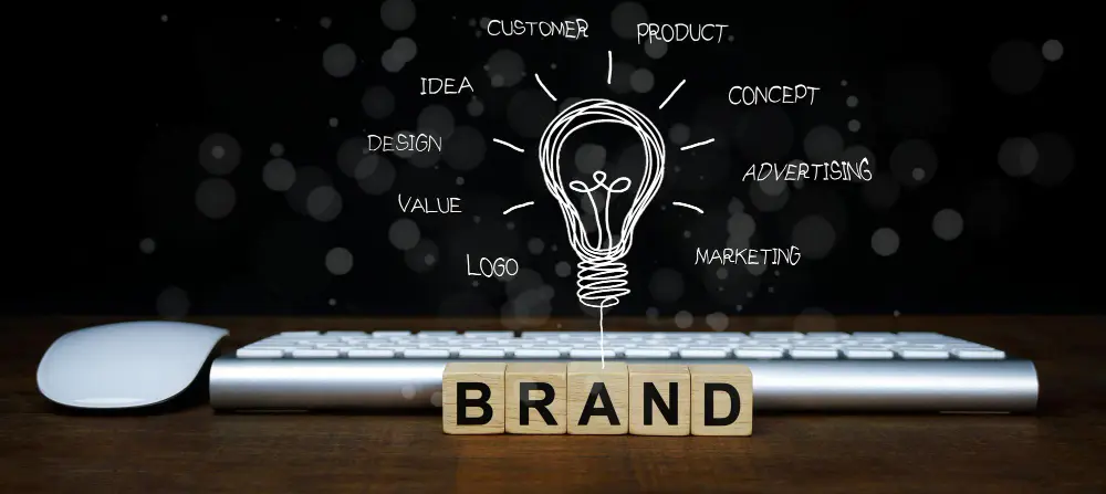 Brand Sabotage: 7 Common Trademark Filing Mistakes Indian Entrepreneurs Make (And How to Avoid Them)