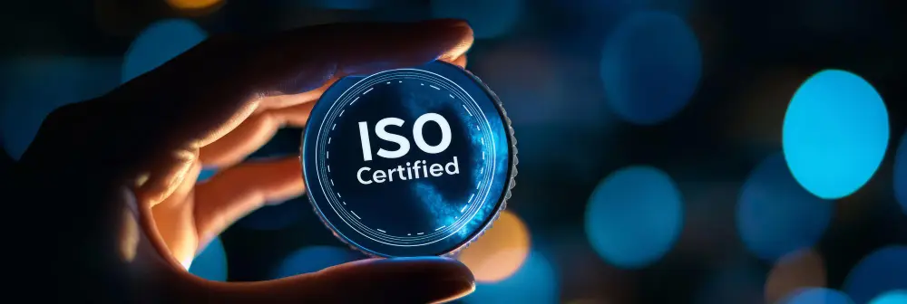 Is ISO 9001 Worth It for Your Small Business? A Cost-Benefit Analysis for Indian SMEs