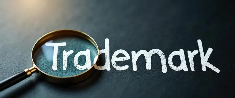 Beyond the Logo: A Complete Guide to What You Can (and Can't) Trademark in India