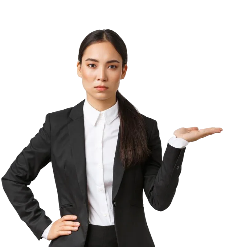 Complete Guide to Trademarks in India