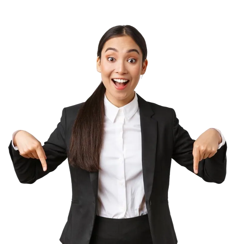 Udyam Registration Benefits Guide