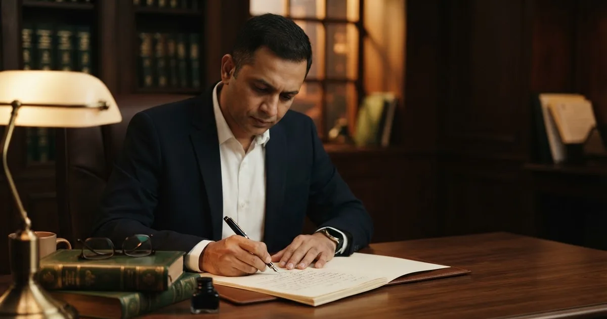 How to Reply to a Trademark Objection in India: A Complete Step-by-Step Guide