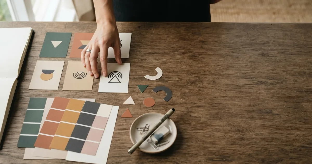 Beyond the Logo: A Complete Guide to What You Can (and Can't) Trademark in India