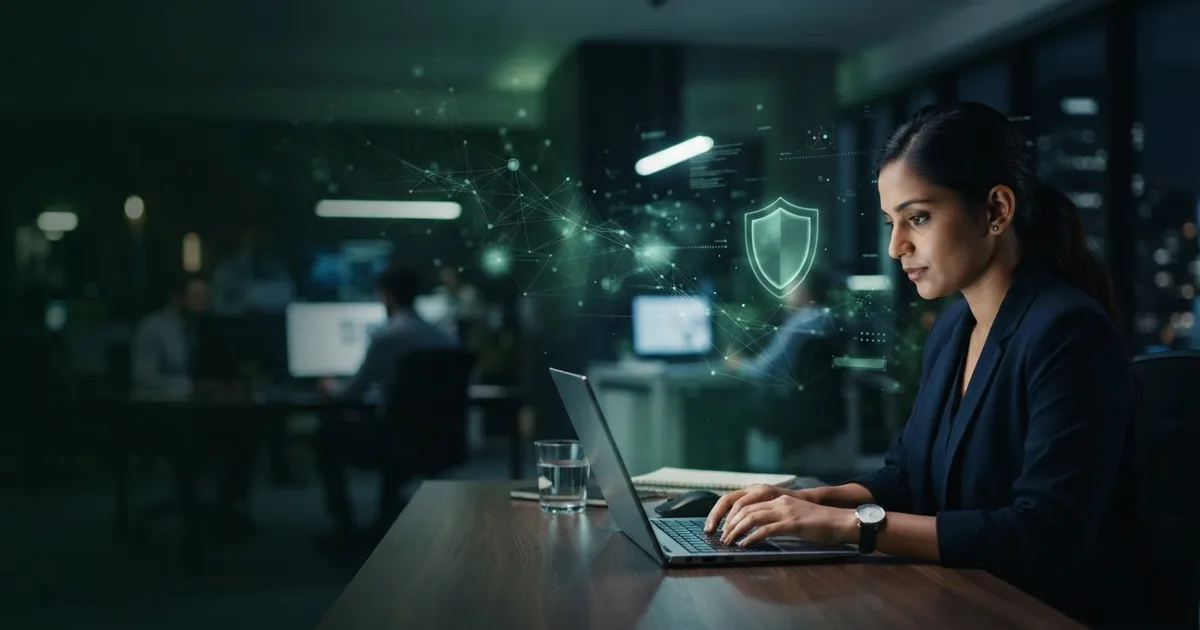 Protecting Your Brand in the Digital Age: India’s Rules for NFTs & AI