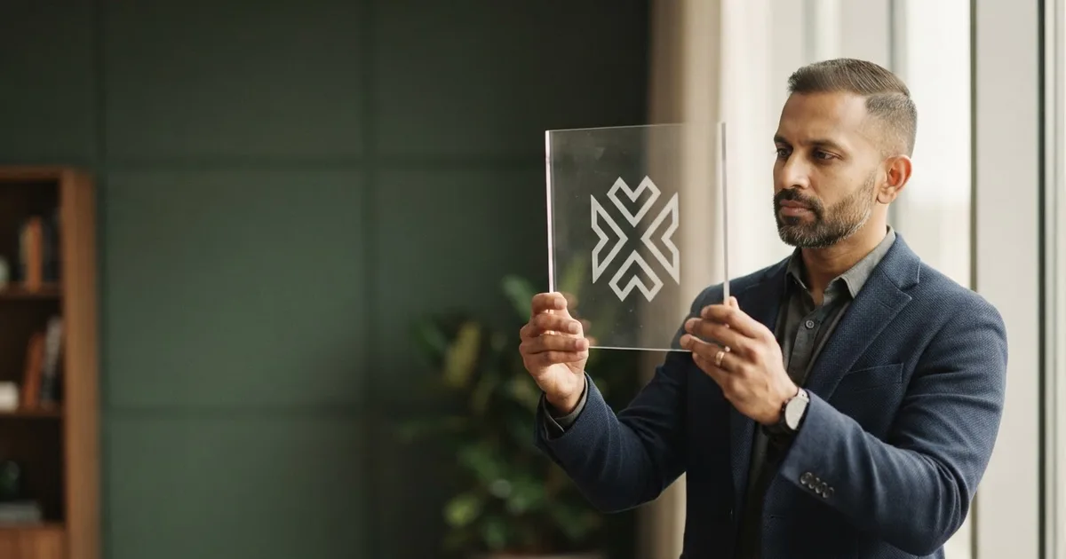 ഇന്ത്യയിൽ നിങ്ങൾക്ക് എന്തെല്ലാം ട്രേഡ്മാർക്ക് ചെയ്യാം കഴിയില്ല എന്നതിനെക്കുറിച്ചുള്ള ഒരു സമ്പൂർണ്ണ ഗൈഡ്
