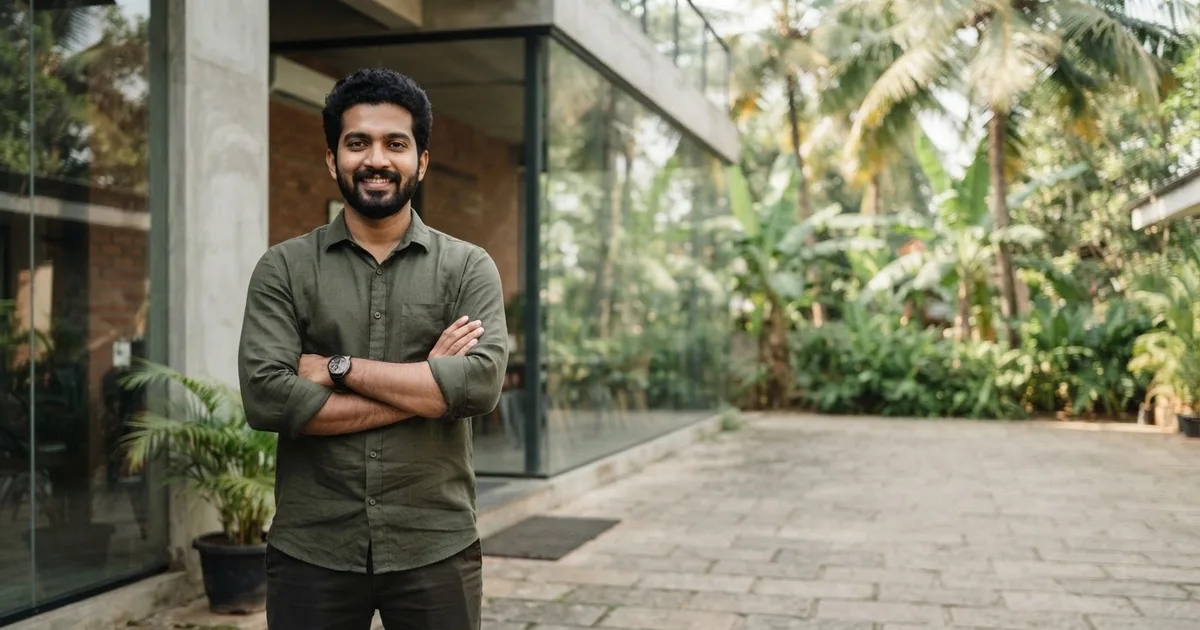 Why Every Kerala Startup Needs a Trademark in 2025