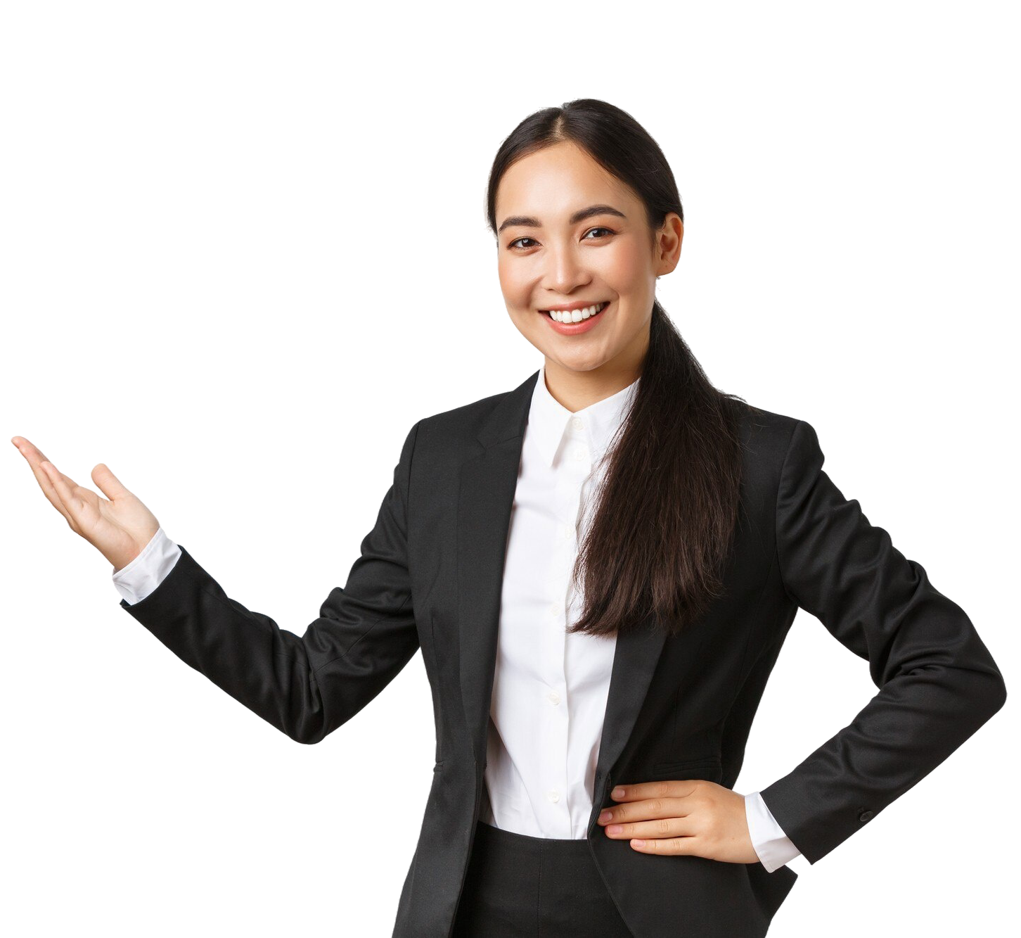 45 Trademark Classes Guide