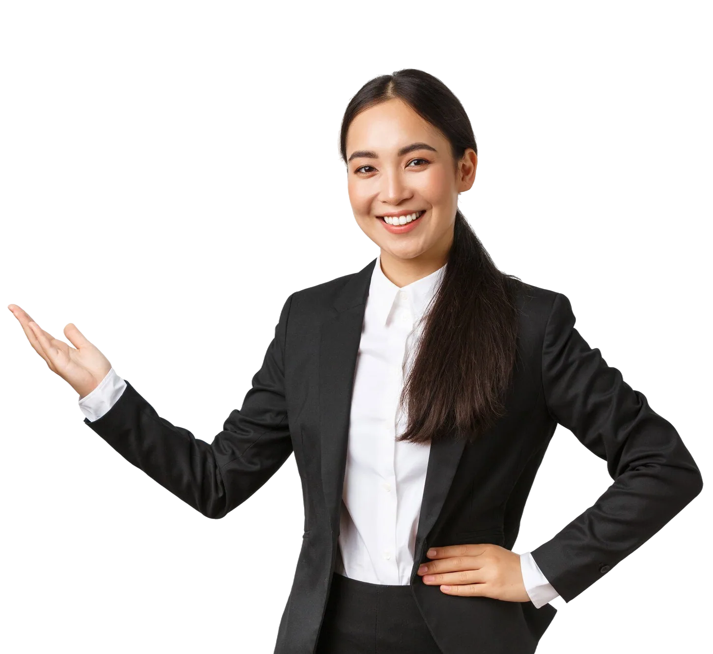 45 Trademark Classes Guide