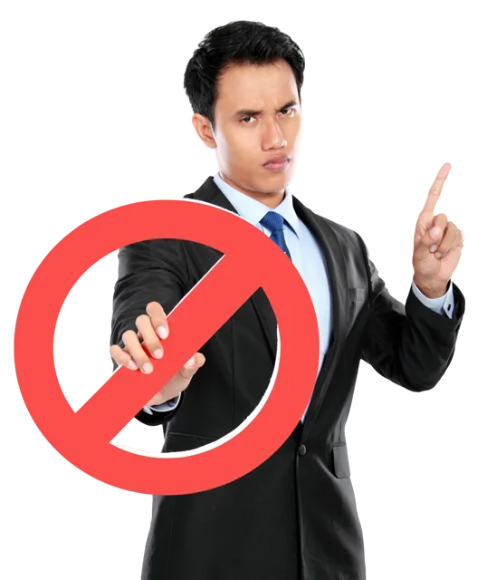 Trademark Objection Reply Guide