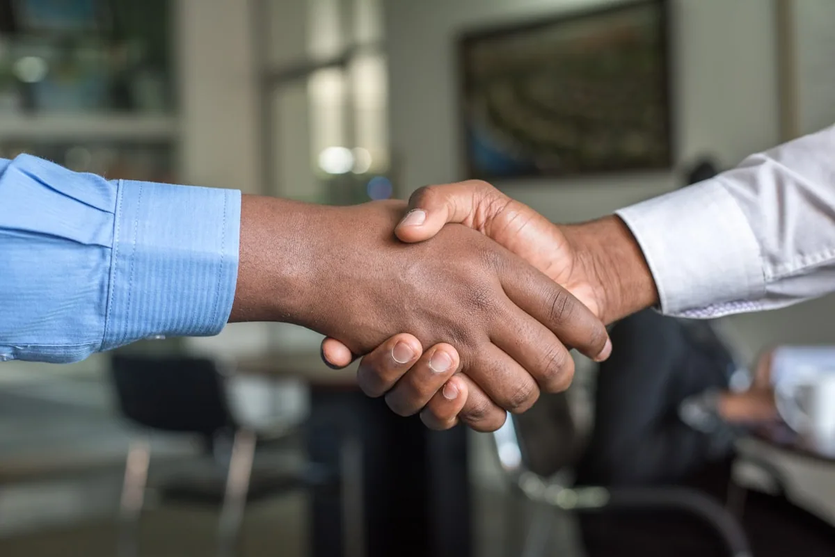 BookMyTM Client Partnership Promise