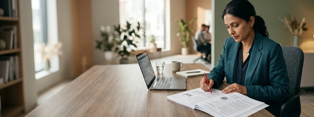 Company amending its main objects to change business activity