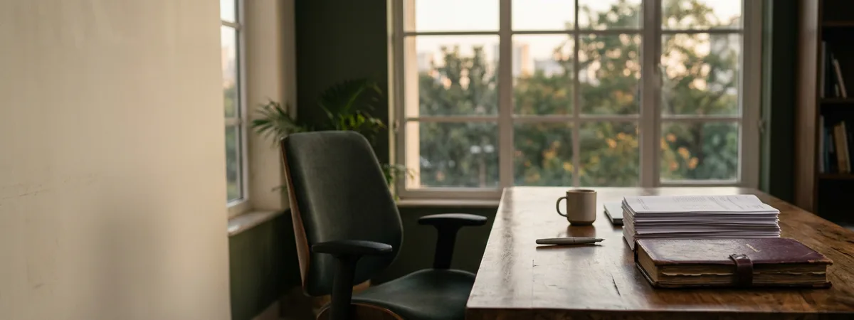 Limited liability partnership being formally closed and struck off
