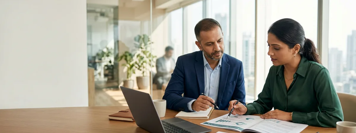 Partnership firm being restructured into a limited liability partnership