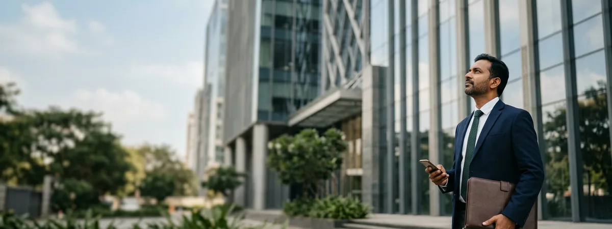 Proprietorship upgrading to a private limited company structure