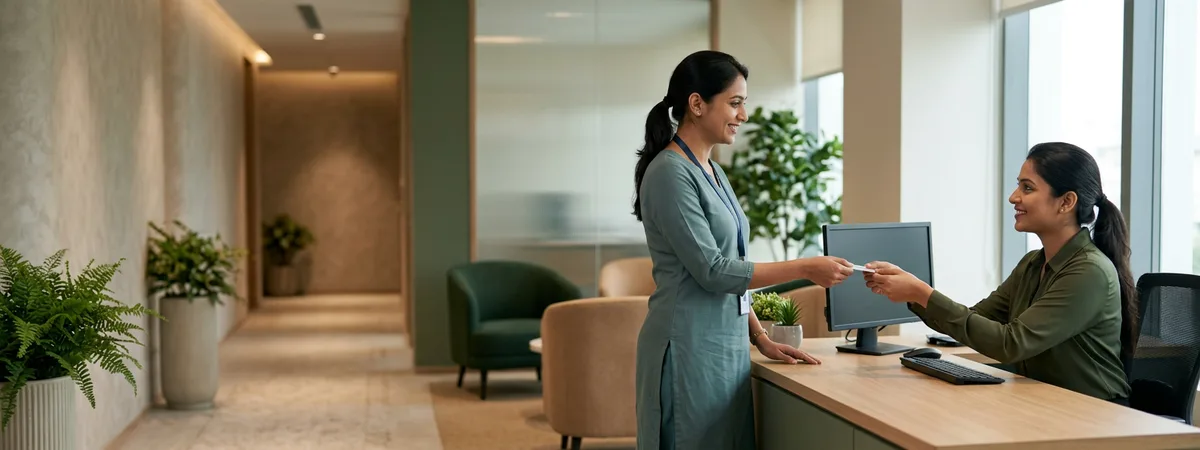 Employees covered under the Employees State Insurance scheme