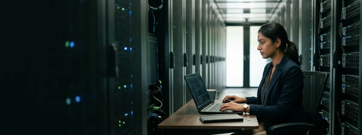 Information security controls reviewed for ISO 27001 certification