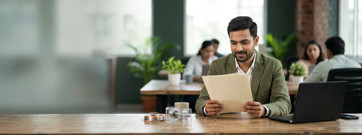 Kerala startup claiming patent cost reimbursement under a government scheme