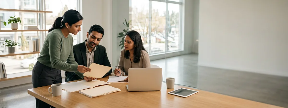 Founders incorporating a private limited company in Kerala