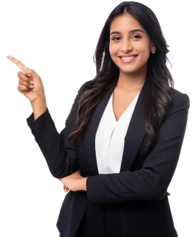 ISO 9001 Cost Benefit Analysis for Small Business