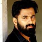 Mr. Unni Mukundan