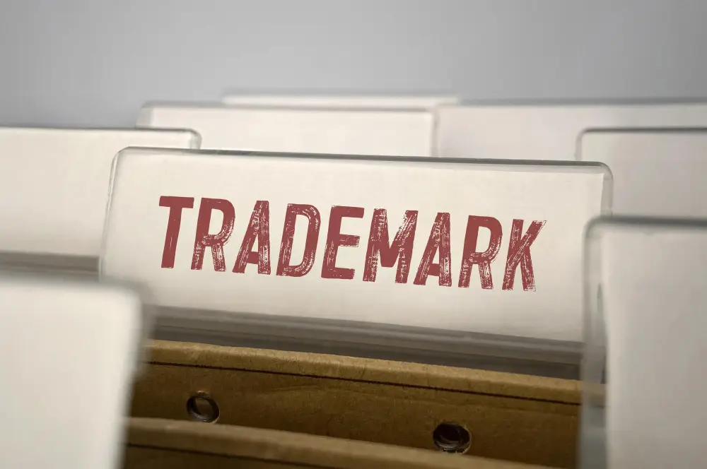 The Complete List of 45 Trademark Classes - Choose with BookMyTM