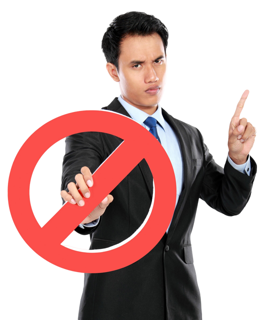 Trademark Objection Reply Guide