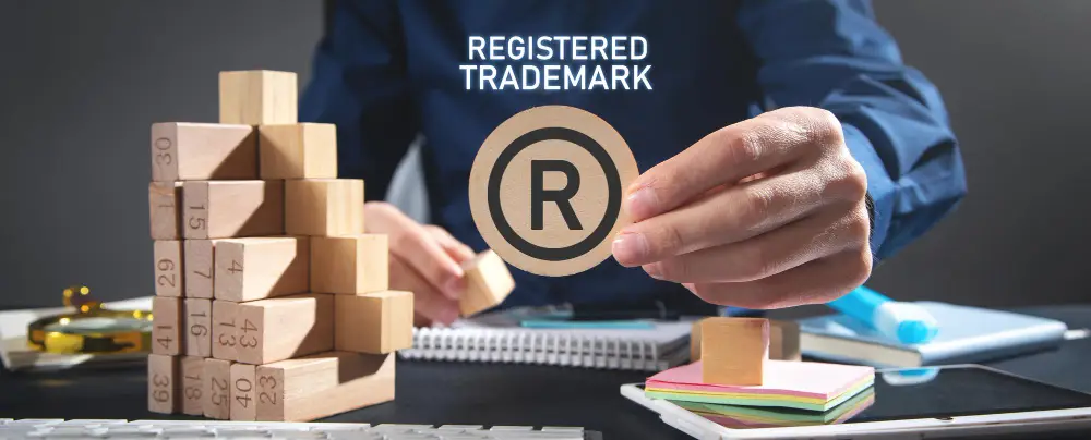 Trademark Registration in India