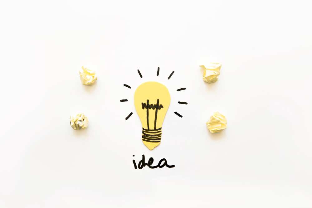 Intellectual Property