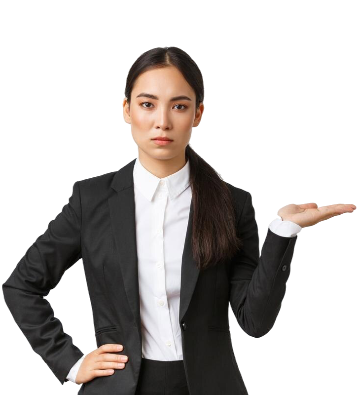 Complete Guide to Trademarks in India