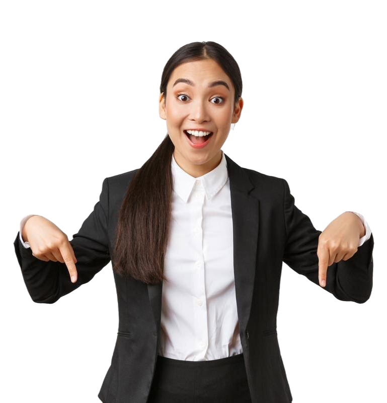 Udyam Registration Benefits Guide